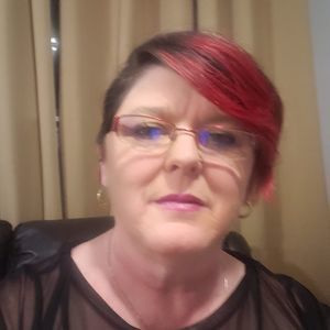 Meet your Posher, Anita